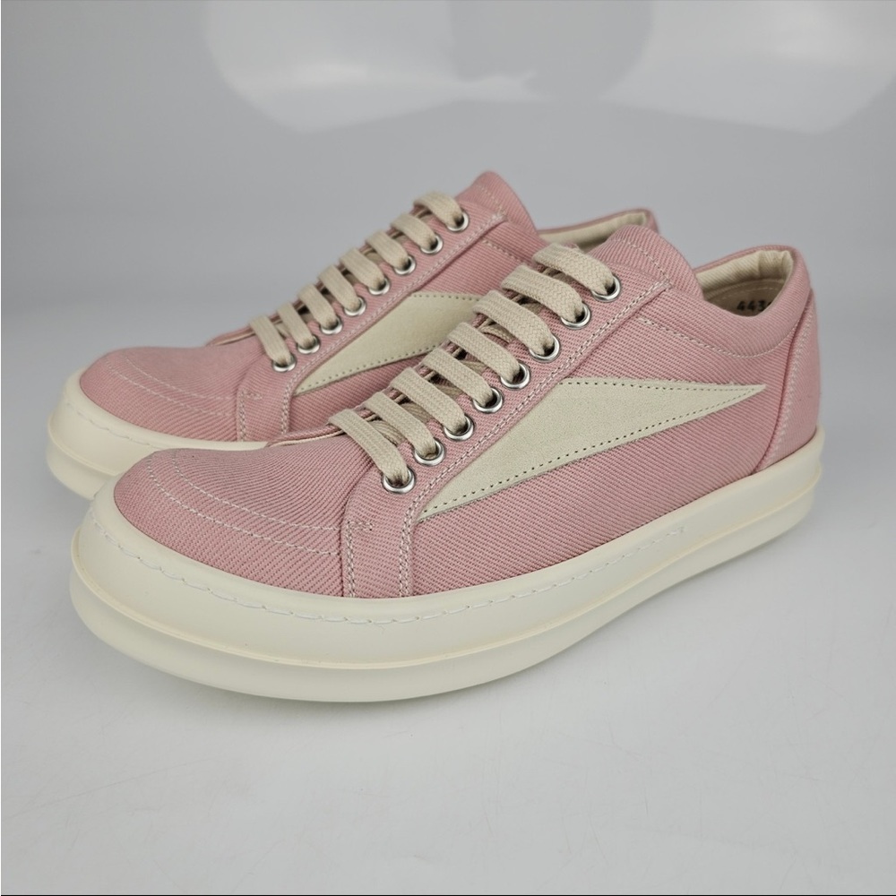 Rick Owens size 8 brand new